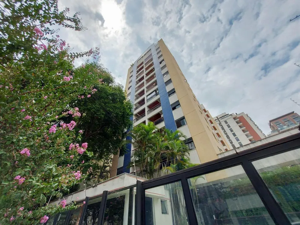 Apartamento, 2 quartos, 56 m² - Foto 13