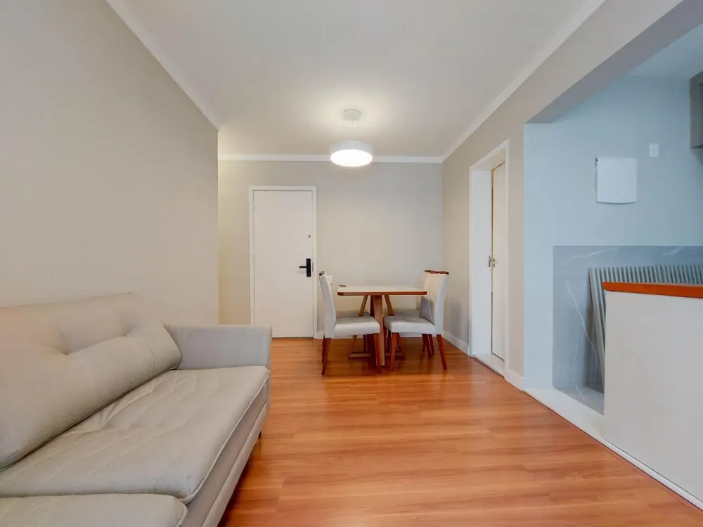 Apartamento, 2 quartos, 56 m² - Foto 5