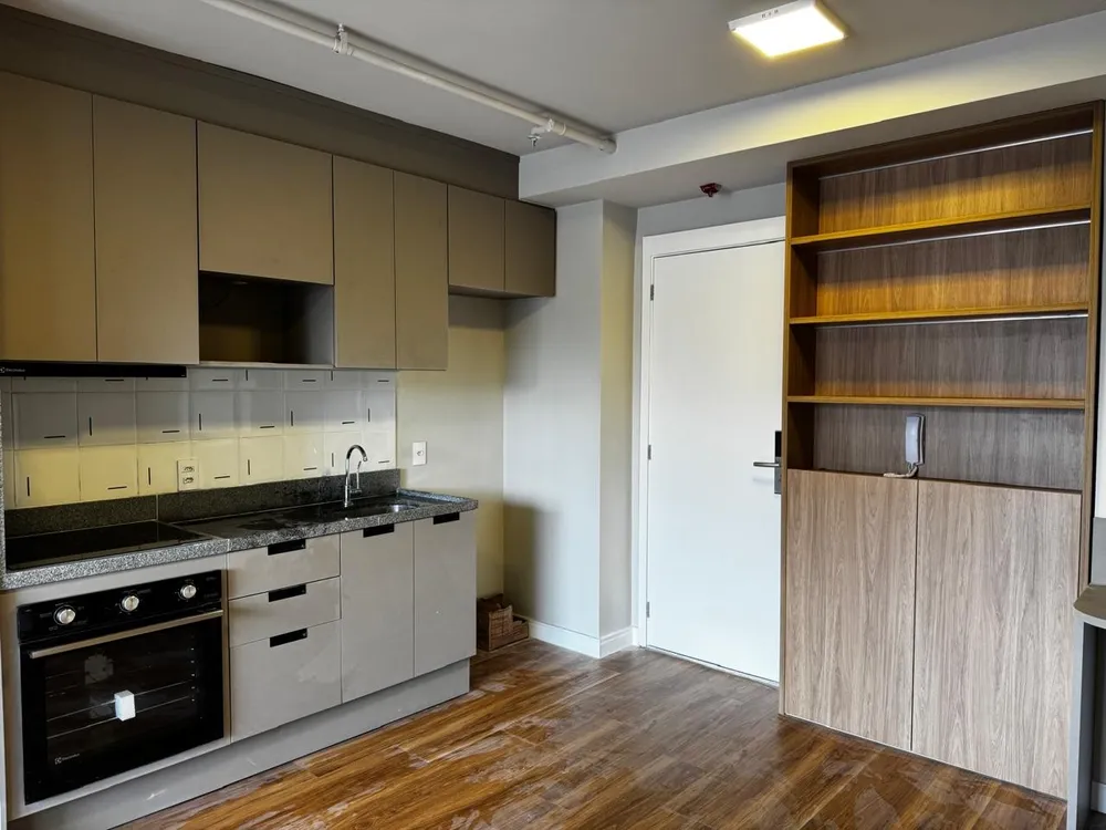 Apartamento, 1 quarto, 49 m² - Foto 10