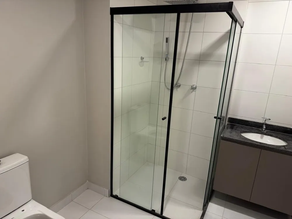 Apartamento, 1 quarto, 49 m² - Foto 8
