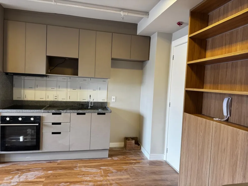 Apartamento, 1 quarto, 49 m² - Foto 14