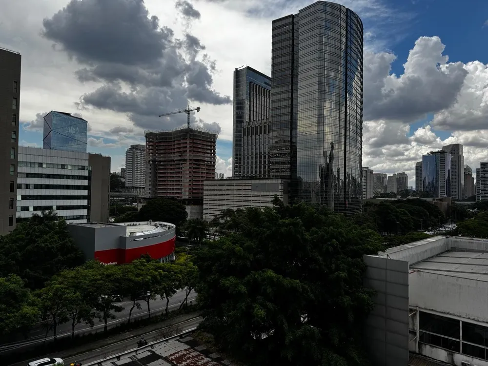 Apartamento, 1 quarto, 49 m² - Foto 15
