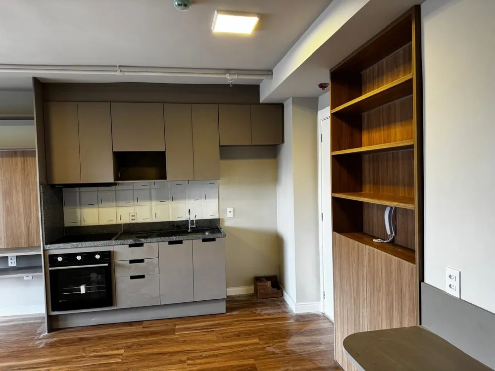Apartamento, 1 quarto, 49 m² - Foto 12