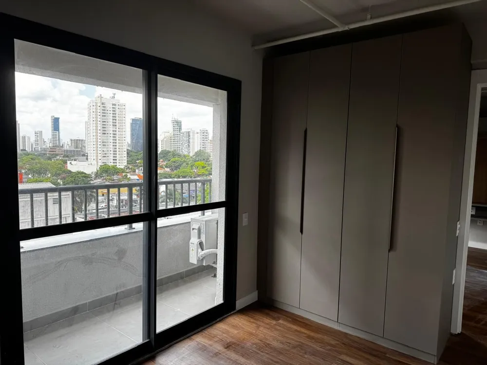 Apartamento, 1 quarto, 49 m² - Foto 16