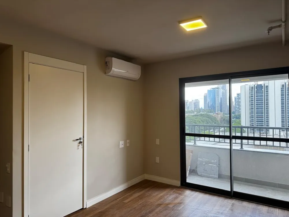 Apartamento, 1 quarto, 49 m² - Foto 9