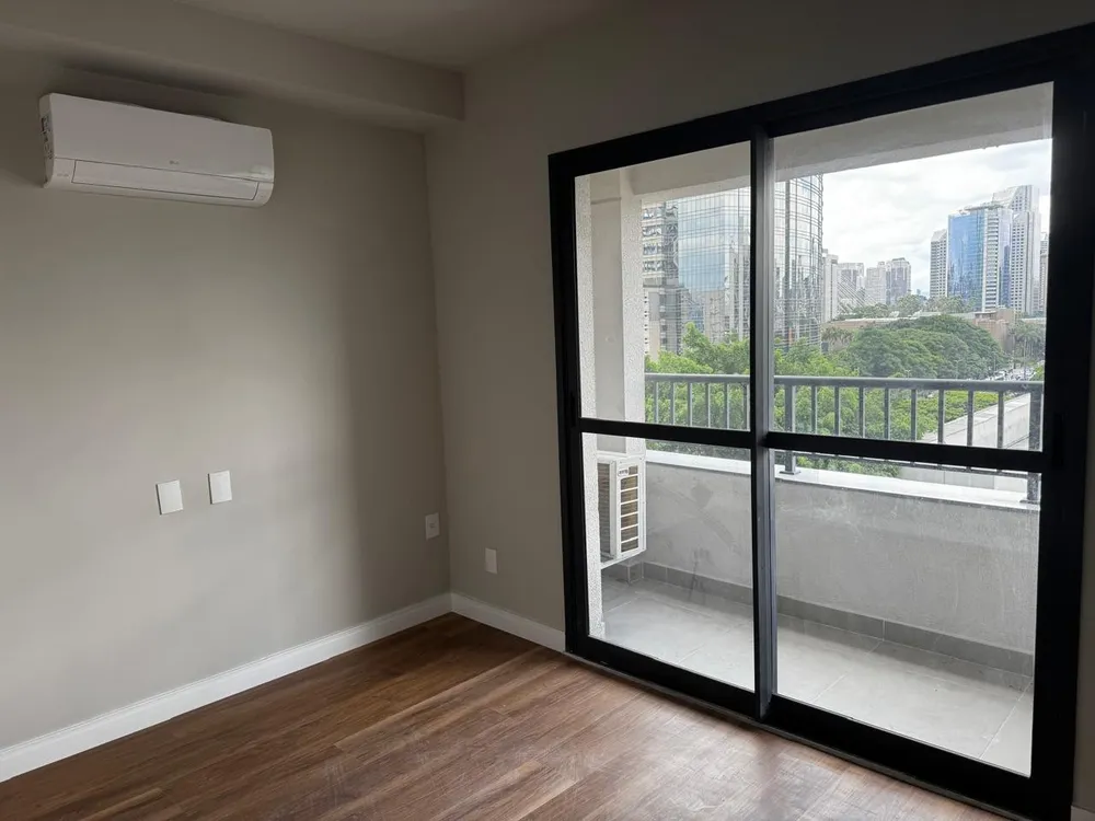 Apartamento, 1 quarto, 49 m² - Foto 6