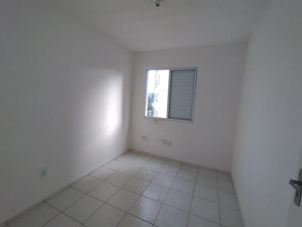 Apartamento, 2 quartos, 48 m² - Foto 2