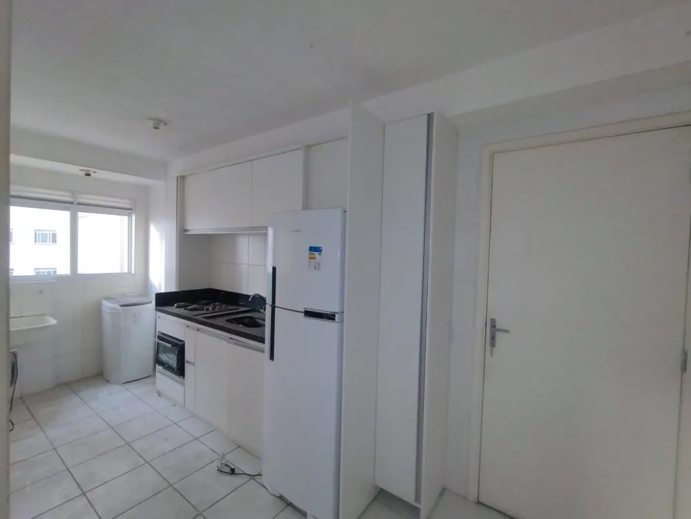 Apartamento, 2 quartos, 48 m² - Foto 4