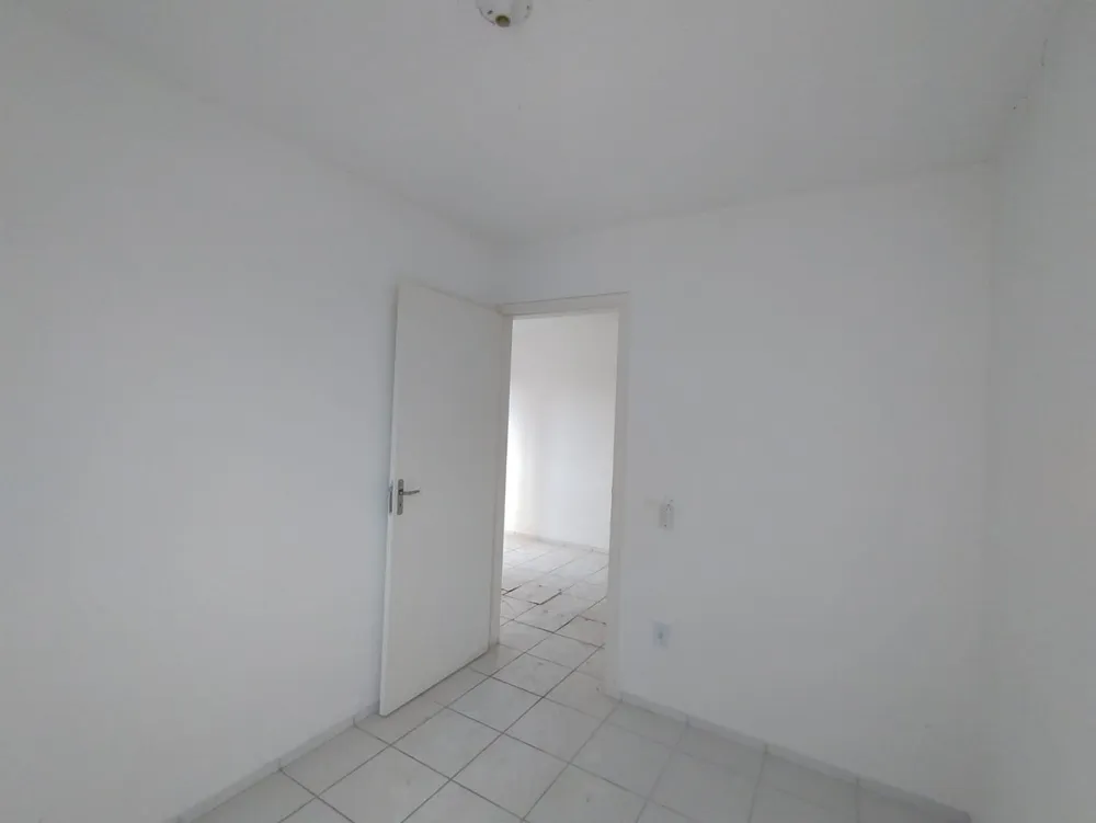 Apartamento, 2 quartos, 48 m² - Foto 10