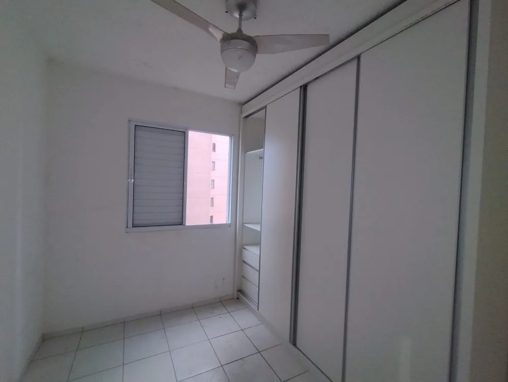Apartamento, 2 quartos, 48 m² - Foto 7