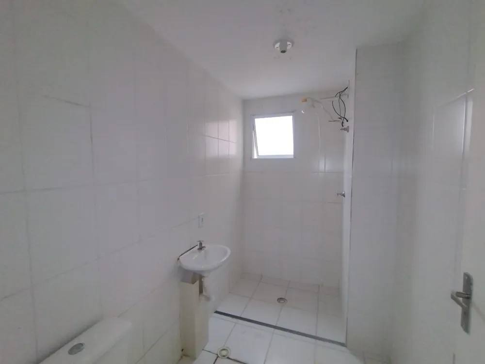 Apartamento, 2 quartos, 48 m² - Foto 9