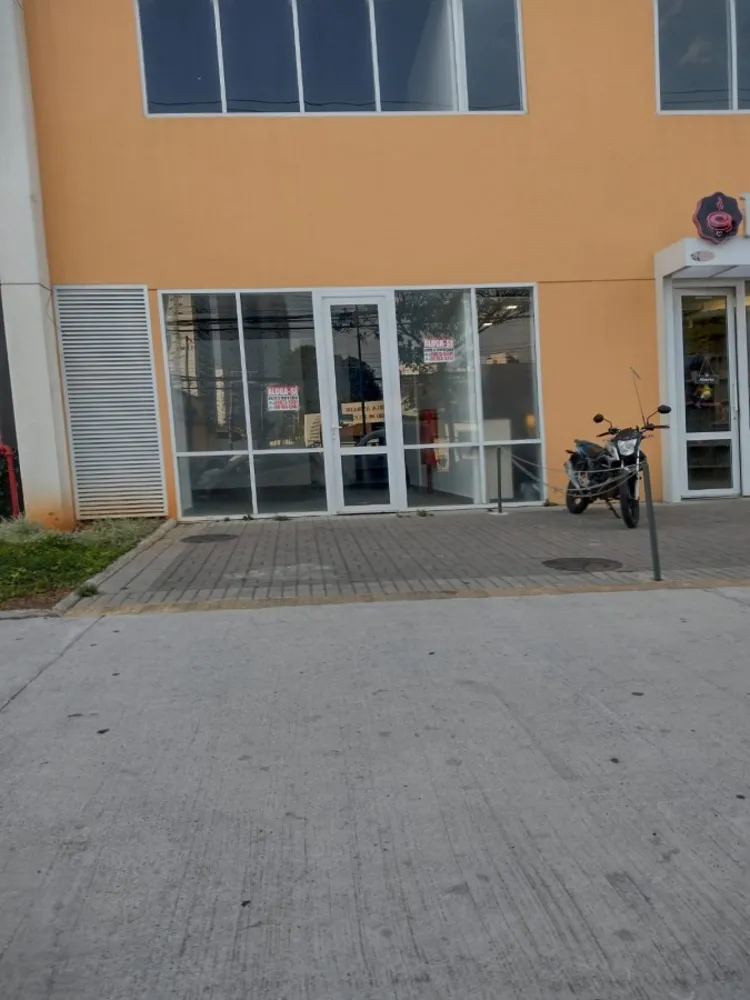 Apartamento, 2 quartos, 48 m² - Foto 11