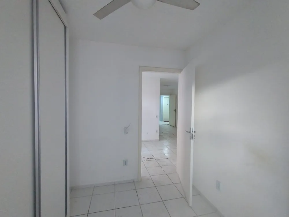 Apartamento, 2 quartos, 48 m² - Foto 8