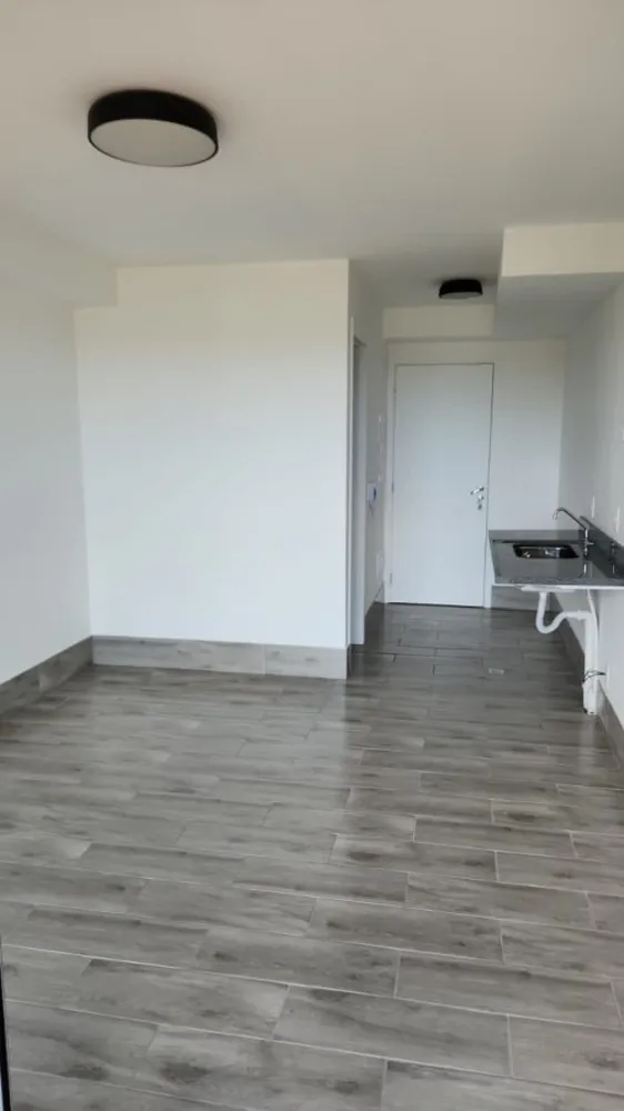Apartamento, 1 quarto, 25 m² - Foto 5