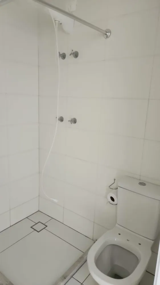 Apartamento, 1 quarto, 25 m² - Foto 3
