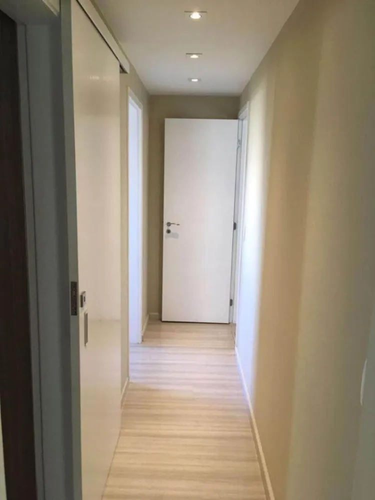 Apartamento, 3 quartos, 142 m² - Foto 10