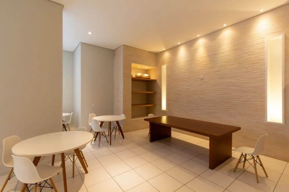 Apartamento, 3 quartos, 142 m² - Foto 8