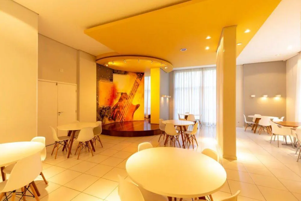 Apartamento, 3 quartos, 142 m² - Foto 14
