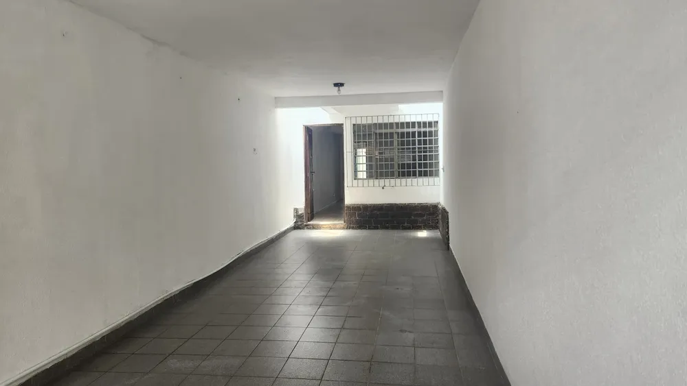 Sobrado, 4 quartos, 100 m² - Foto 8