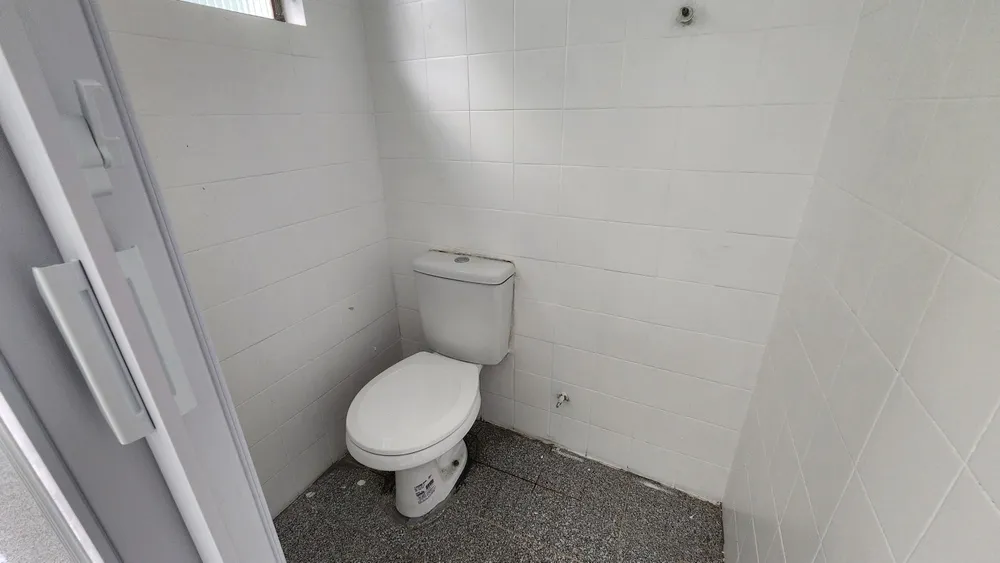 Sobrado, 4 quartos, 100 m² - Foto 1