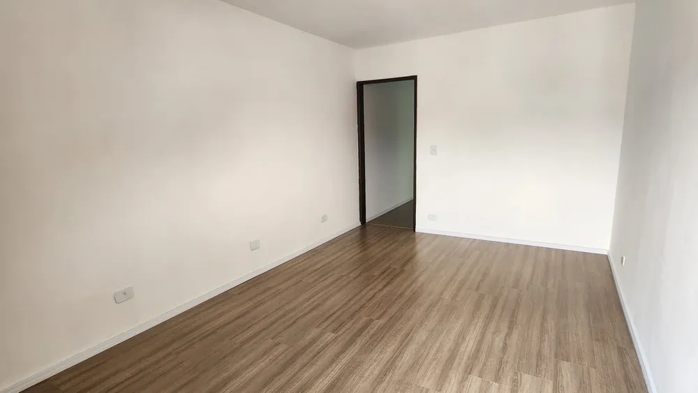 Sobrado, 4 quartos, 100 m² - Foto 3