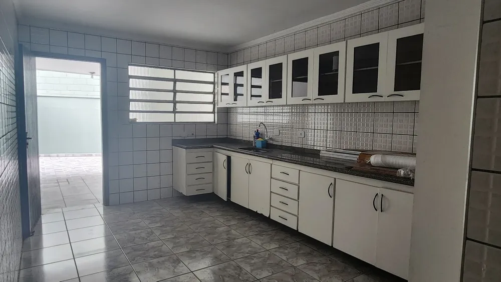 Sobrado, 4 quartos, 100 m² - Foto 5