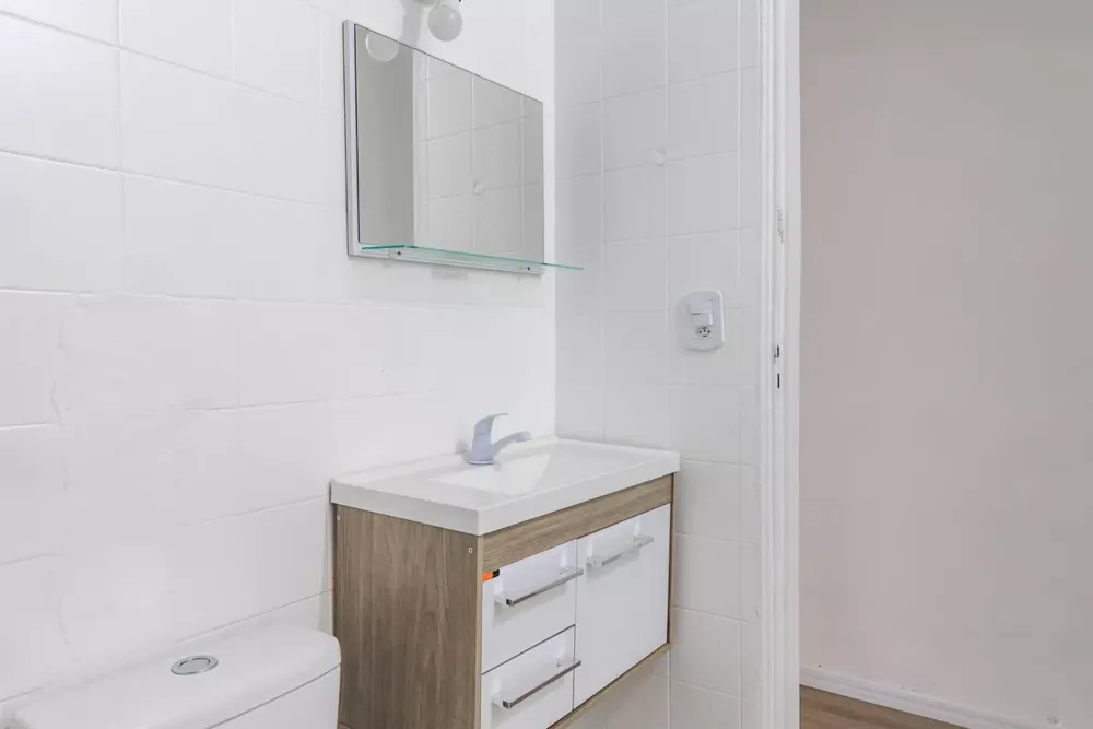 Sobrado, 4 quartos, 100 m² - Foto 11