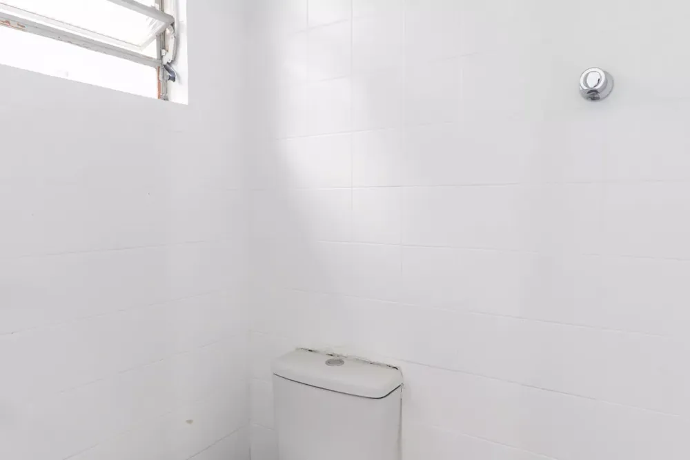Sobrado, 4 quartos, 100 m² - Foto 12