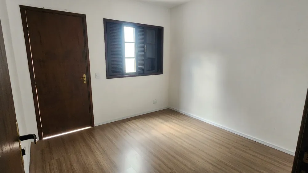 Sobrado, 4 quartos, 100 m² - Foto 4