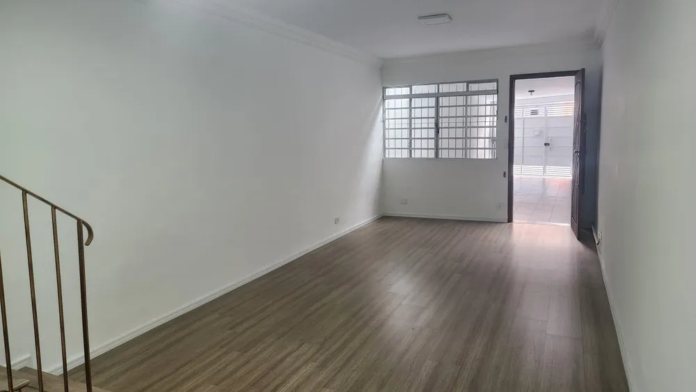 Sobrado, 4 quartos, 100 m² - Foto 5