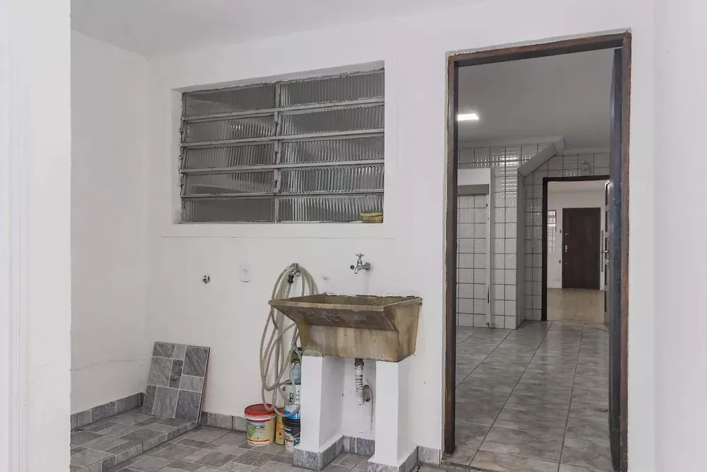 Sobrado, 4 quartos, 100 m² - Foto 14