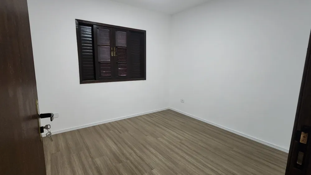 Sobrado, 4 quartos, 100 m² - Foto 6