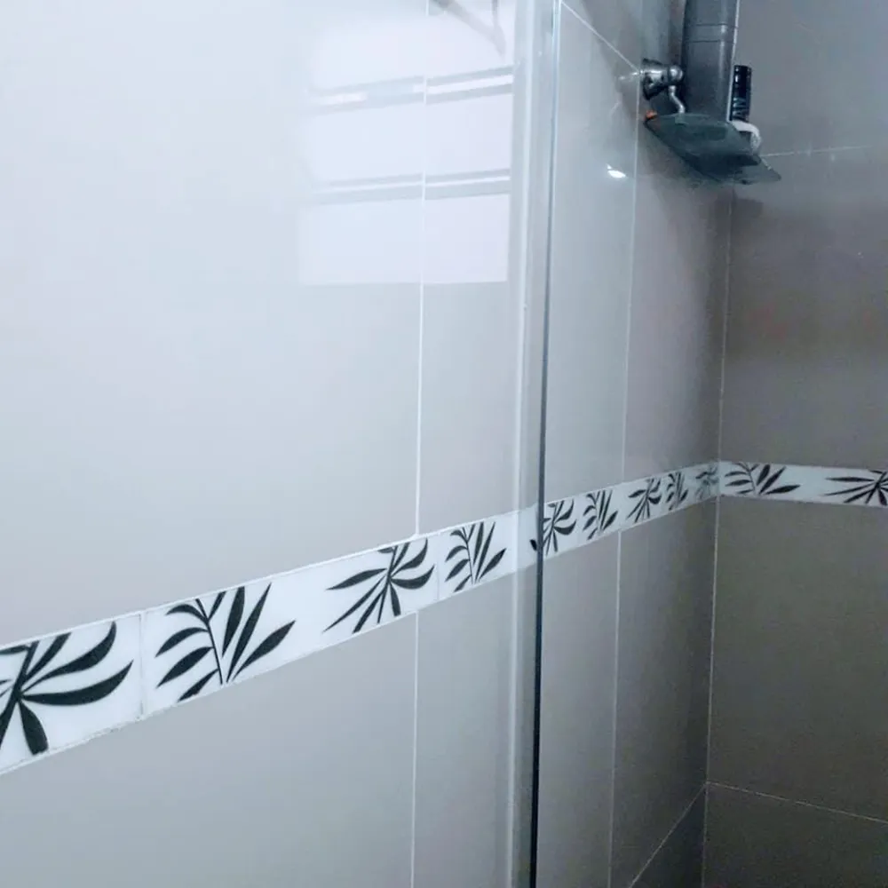 Apartamento, 2 quartos, 46 m² - Foto 11