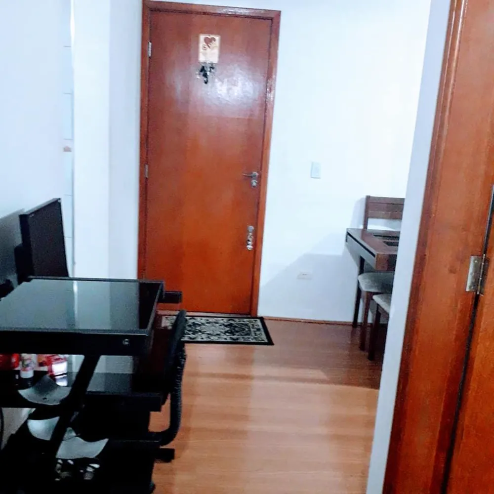 Apartamento, 2 quartos, 46 m² - Foto 10