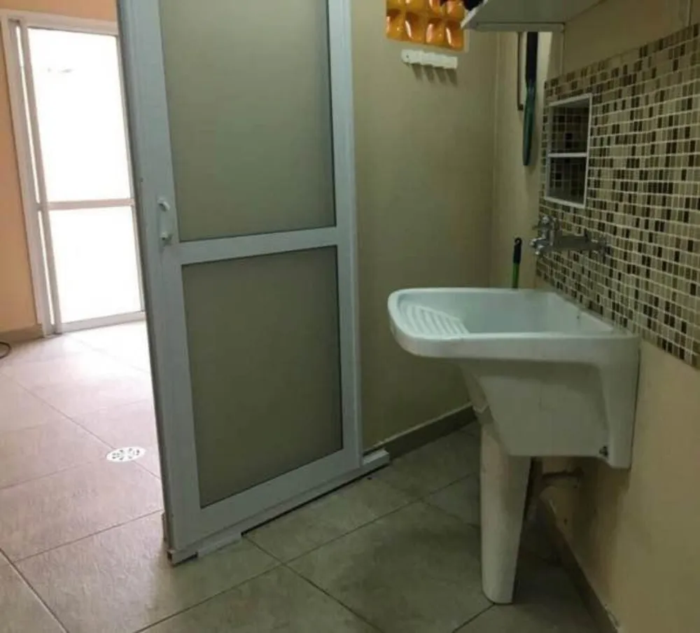 Casa, 3 quartos, 300 m² - Foto 12