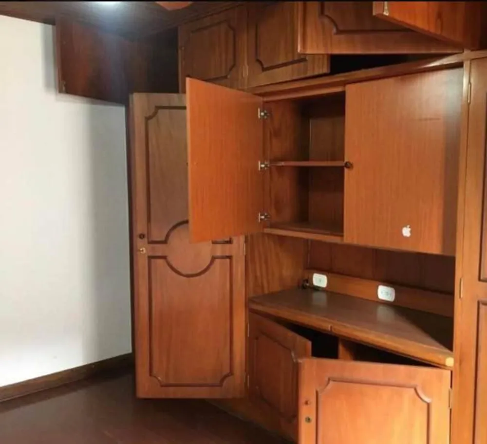 Casa, 3 quartos, 300 m² - Foto 8