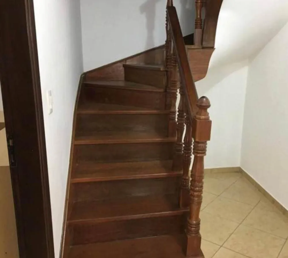 Casa, 3 quartos, 300 m² - Foto 4