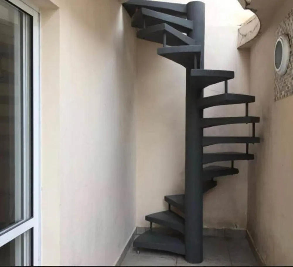 Casa, 3 quartos, 300 m² - Foto 6