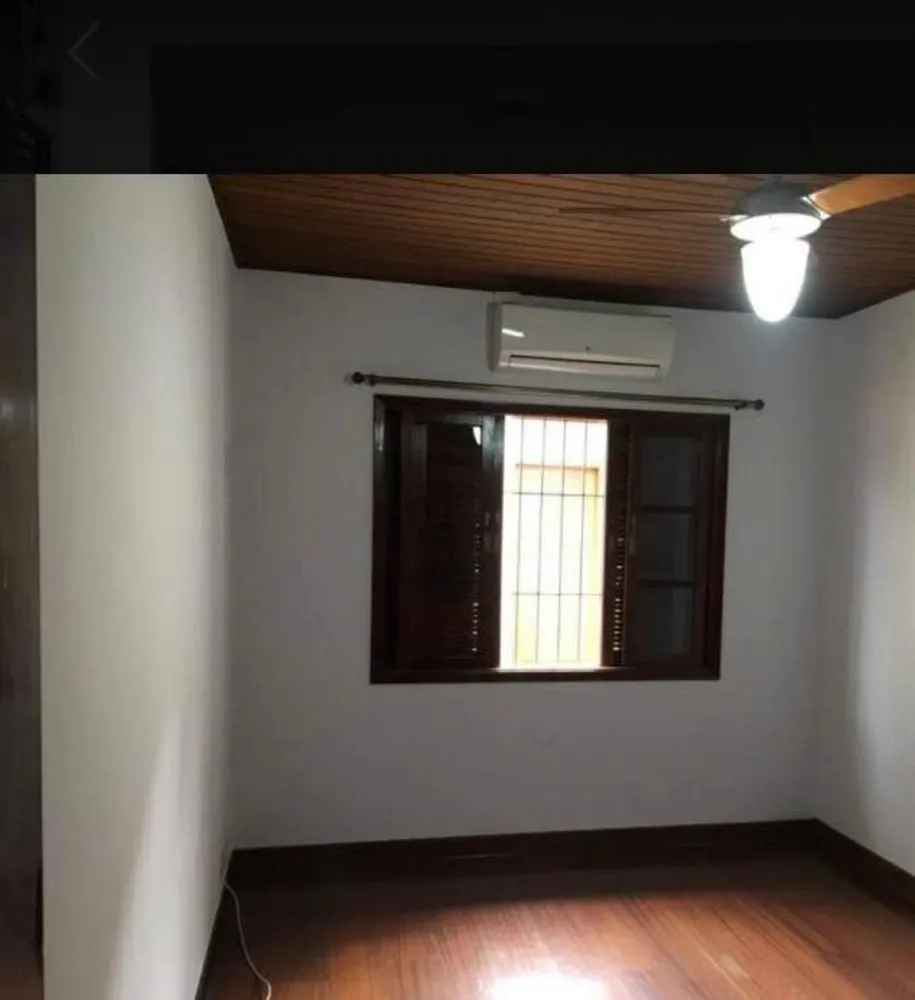 Casa, 3 quartos, 300 m² - Foto 9