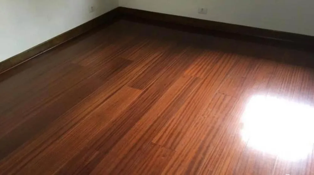 Casa, 3 quartos, 300 m² - Foto 5