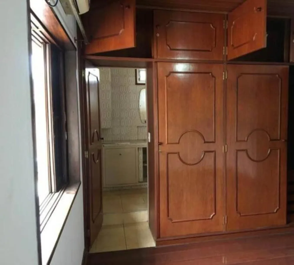 Casa, 3 quartos, 300 m² - Foto 10