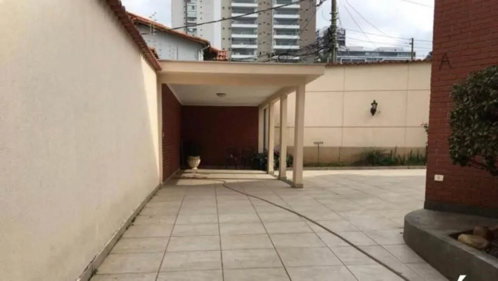 Casa, 3 quartos, 300 m² - Foto 15