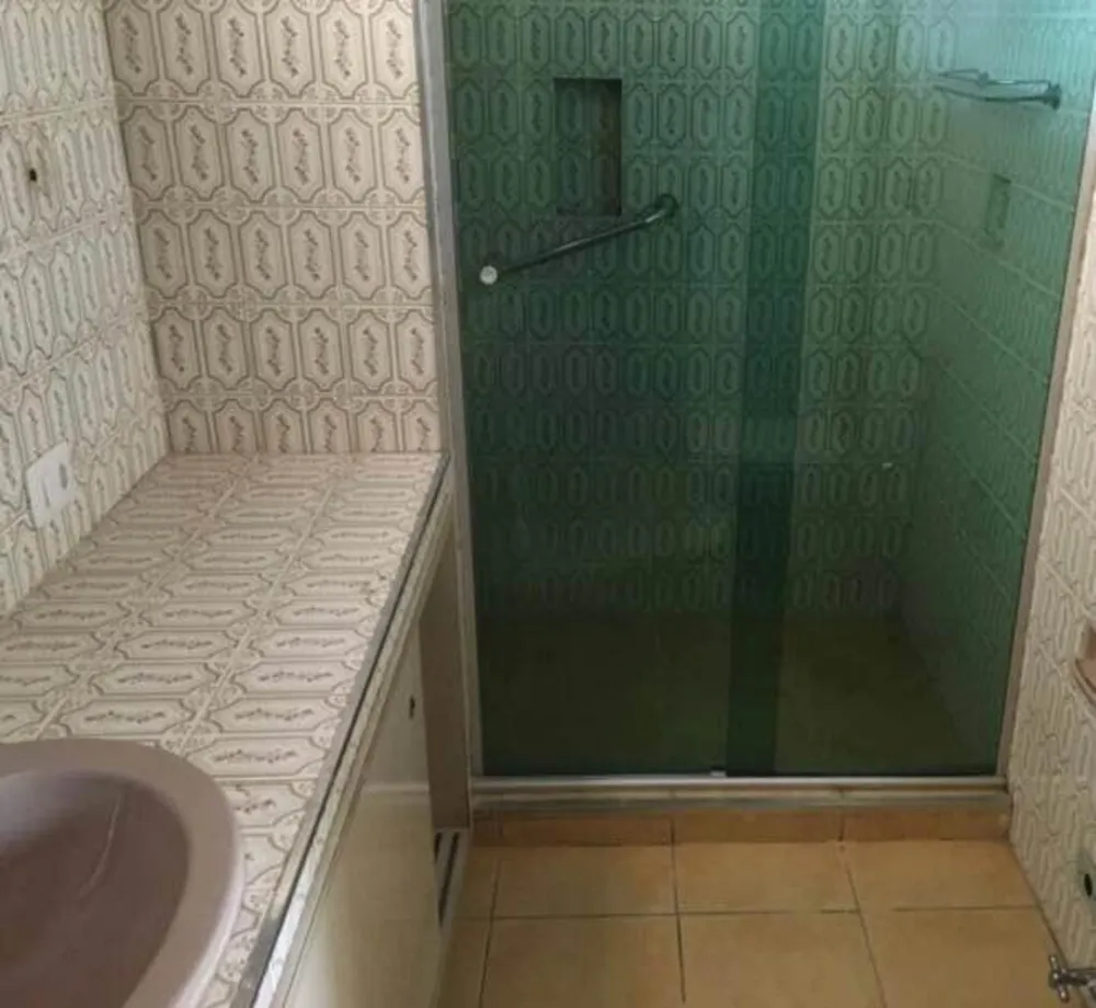 Casa, 3 quartos, 300 m² - Foto 16