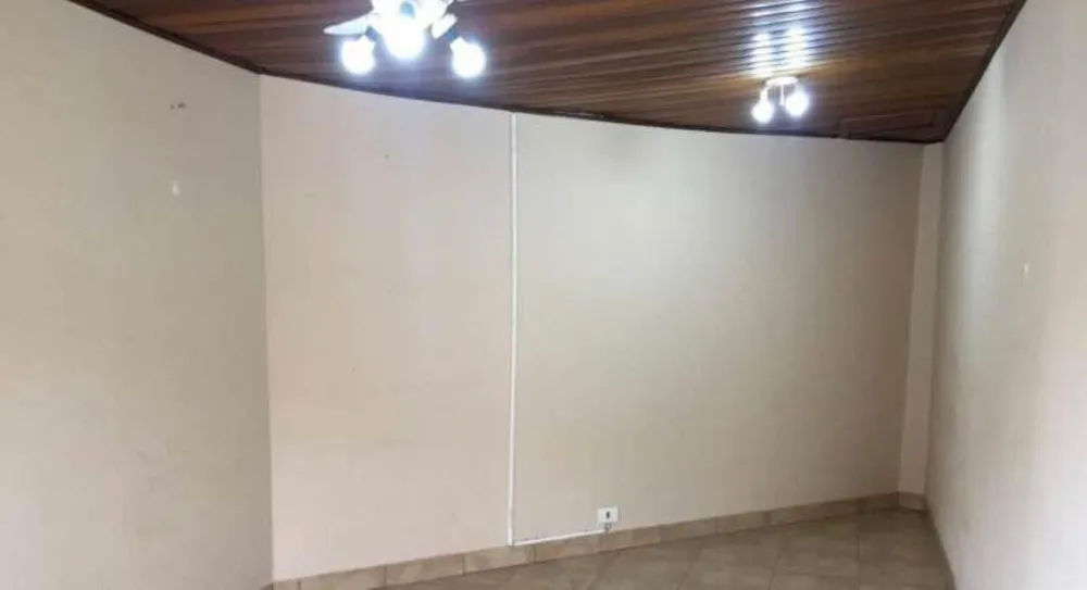 Casa, 3 quartos, 300 m² - Foto 13