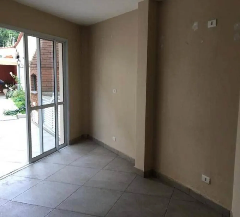 Casa, 3 quartos, 300 m² - Foto 7