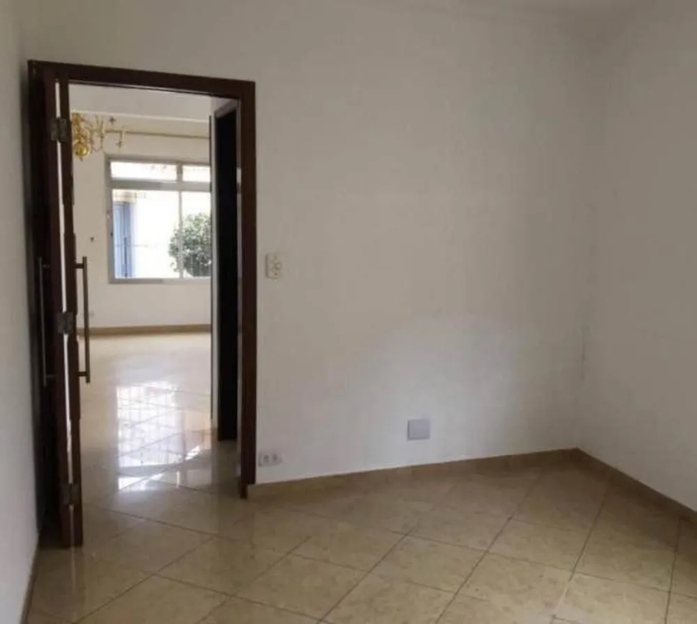 Casa, 3 quartos, 300 m² - Foto 11