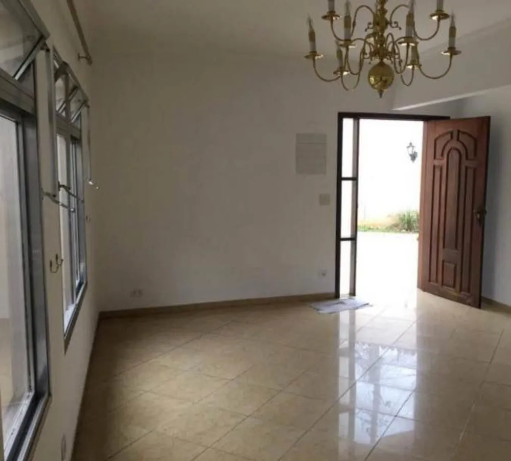 Casa, 3 quartos, 300 m² - Foto 2