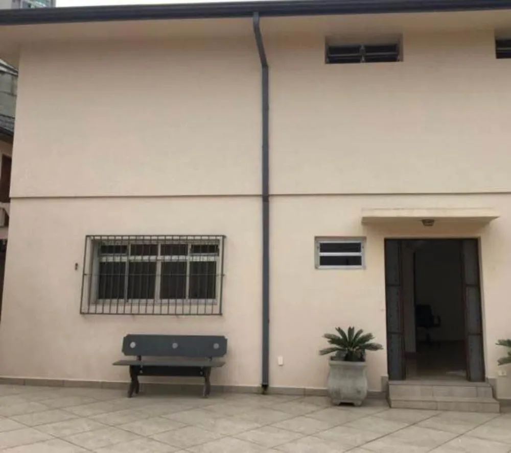 Casa, 3 quartos, 300 m² - Foto 3