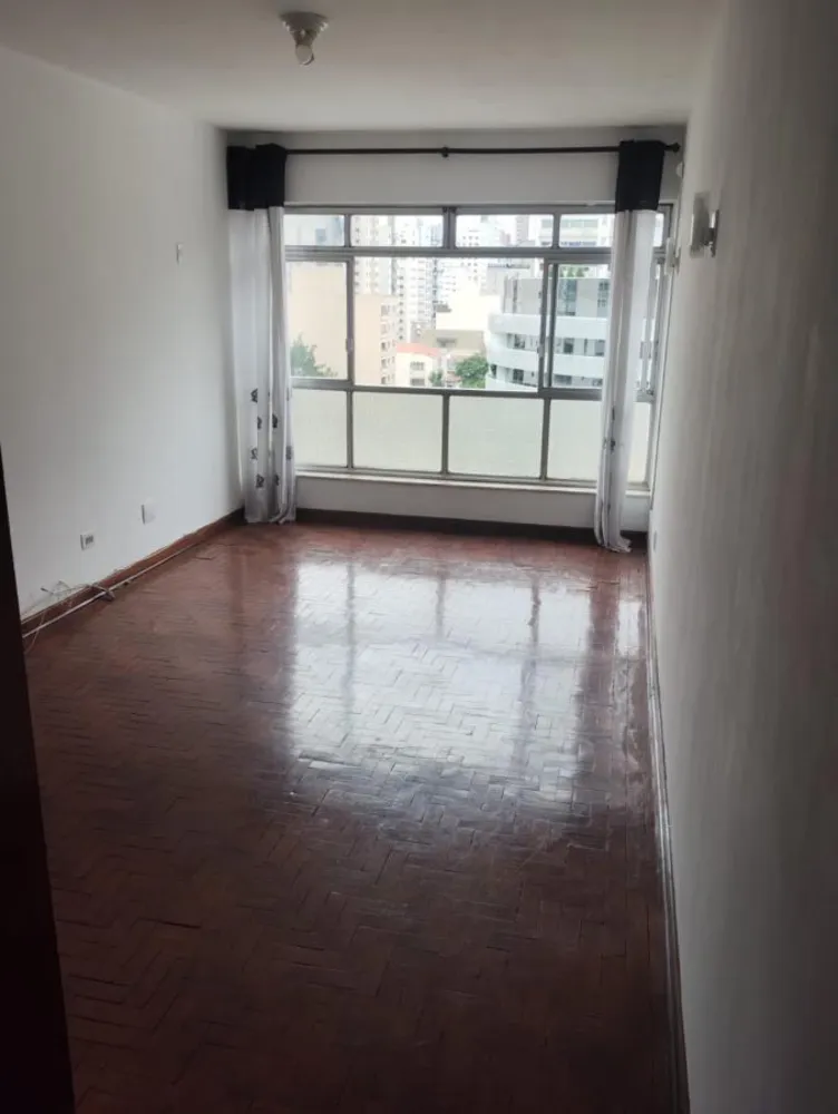 Apartamento, 2 quartos, 82 m² - Foto 7