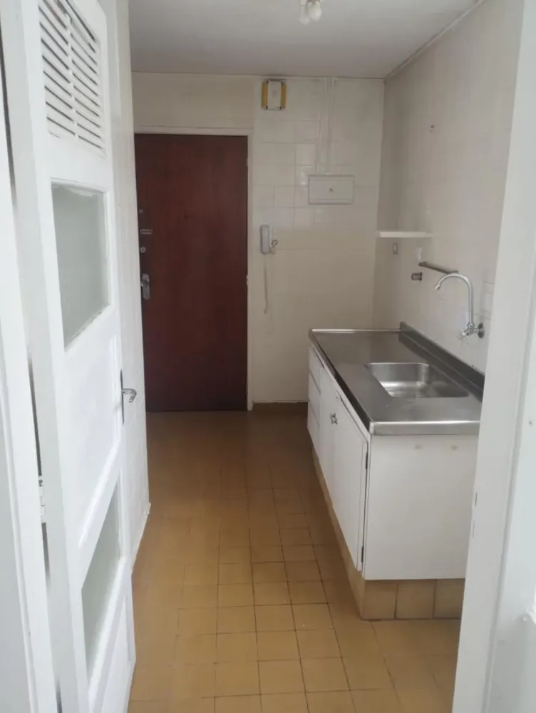 Apartamento, 2 quartos, 82 m² - Foto 9